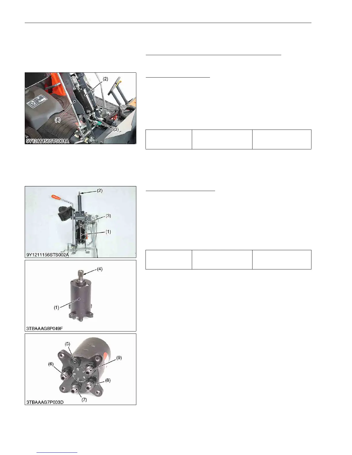 Page #254 background image