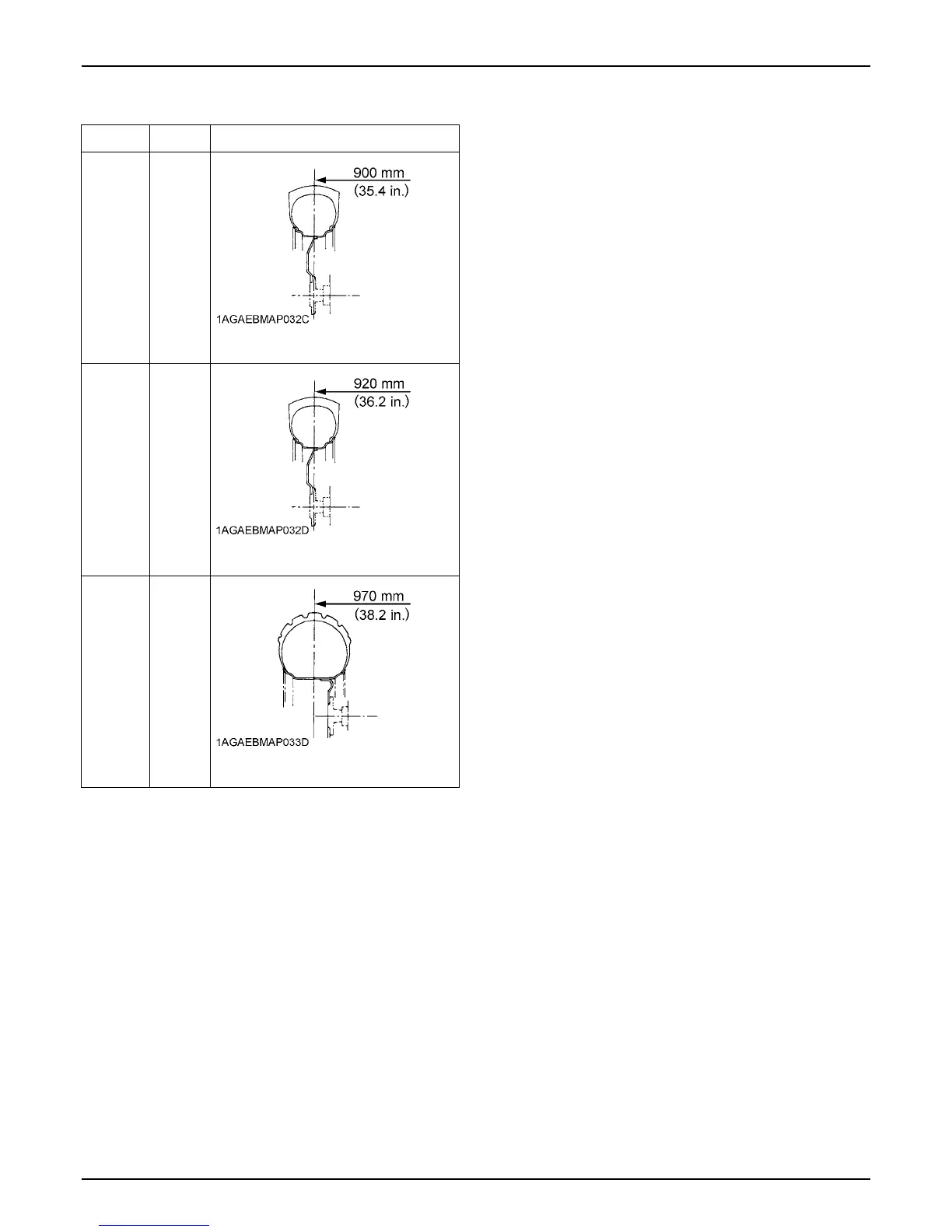 Page #61 background image