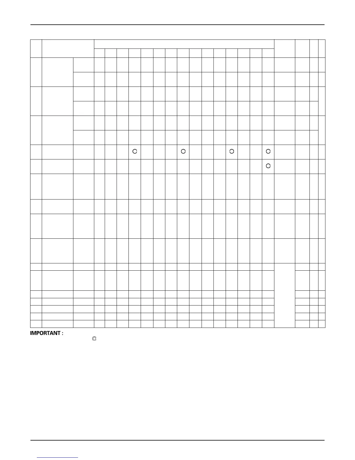 Page #64 background image