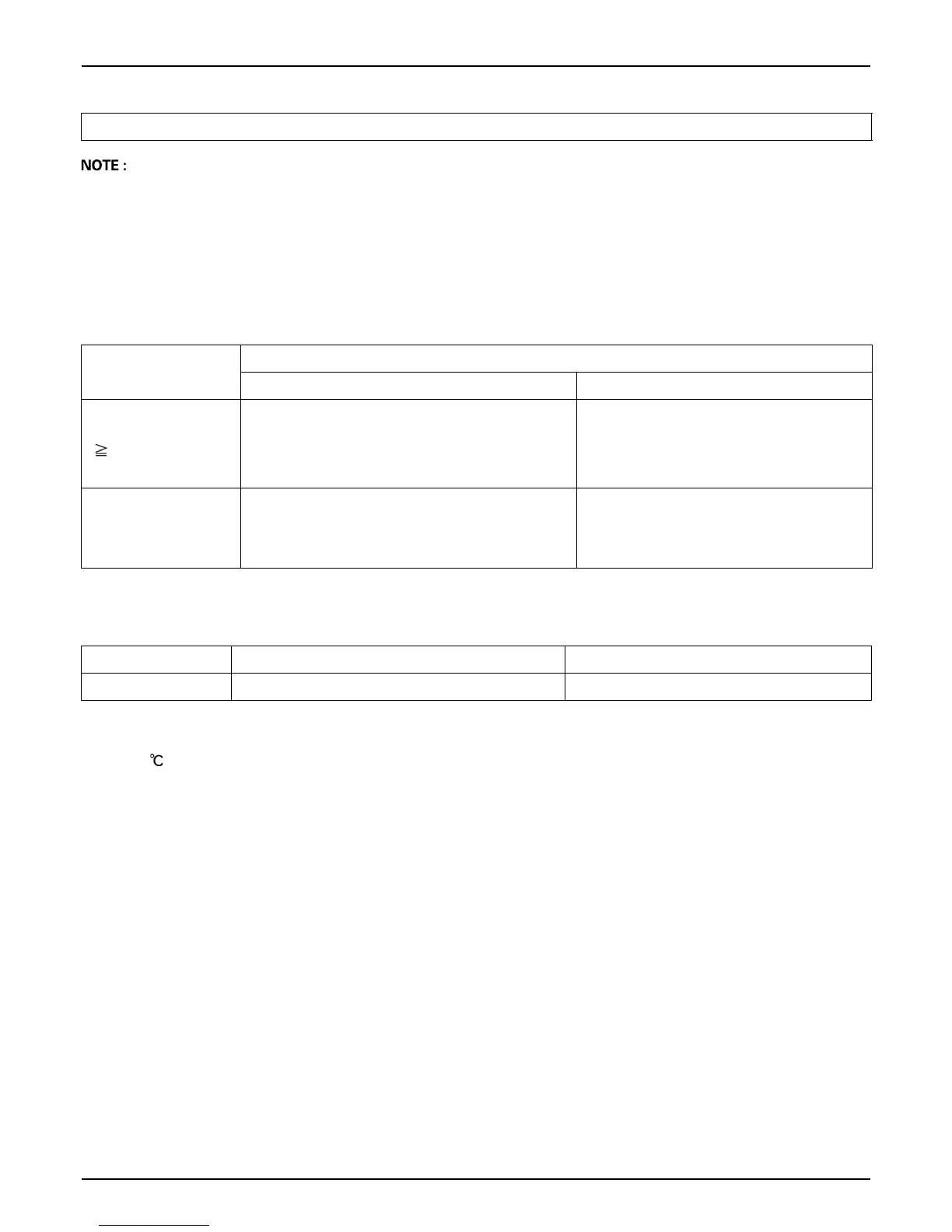 Page #67 background image