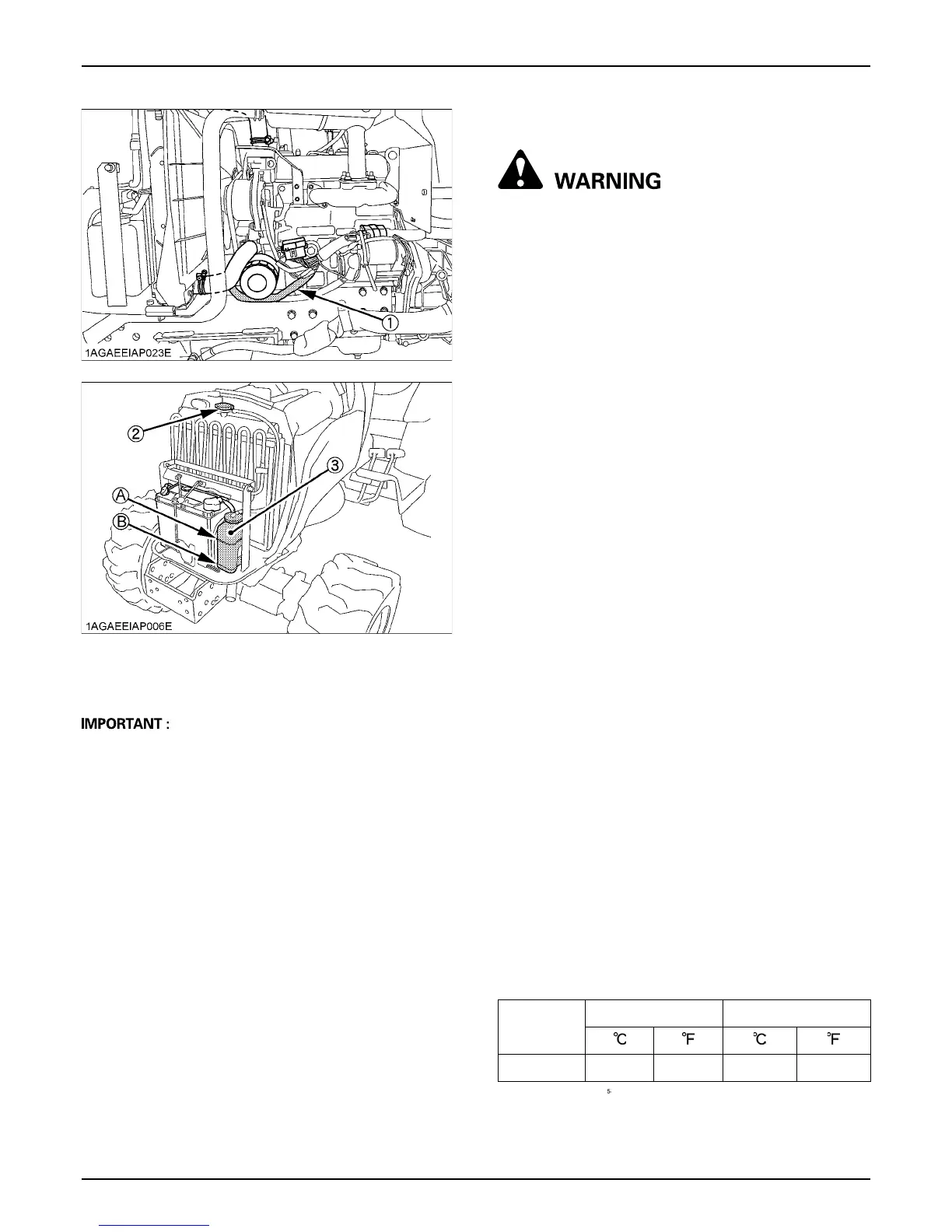 Page #84 background image