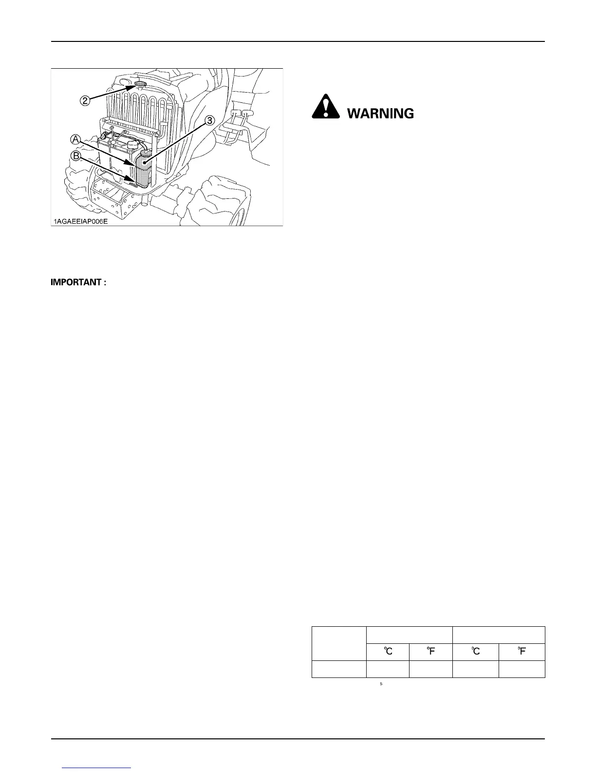 Page #87 background image