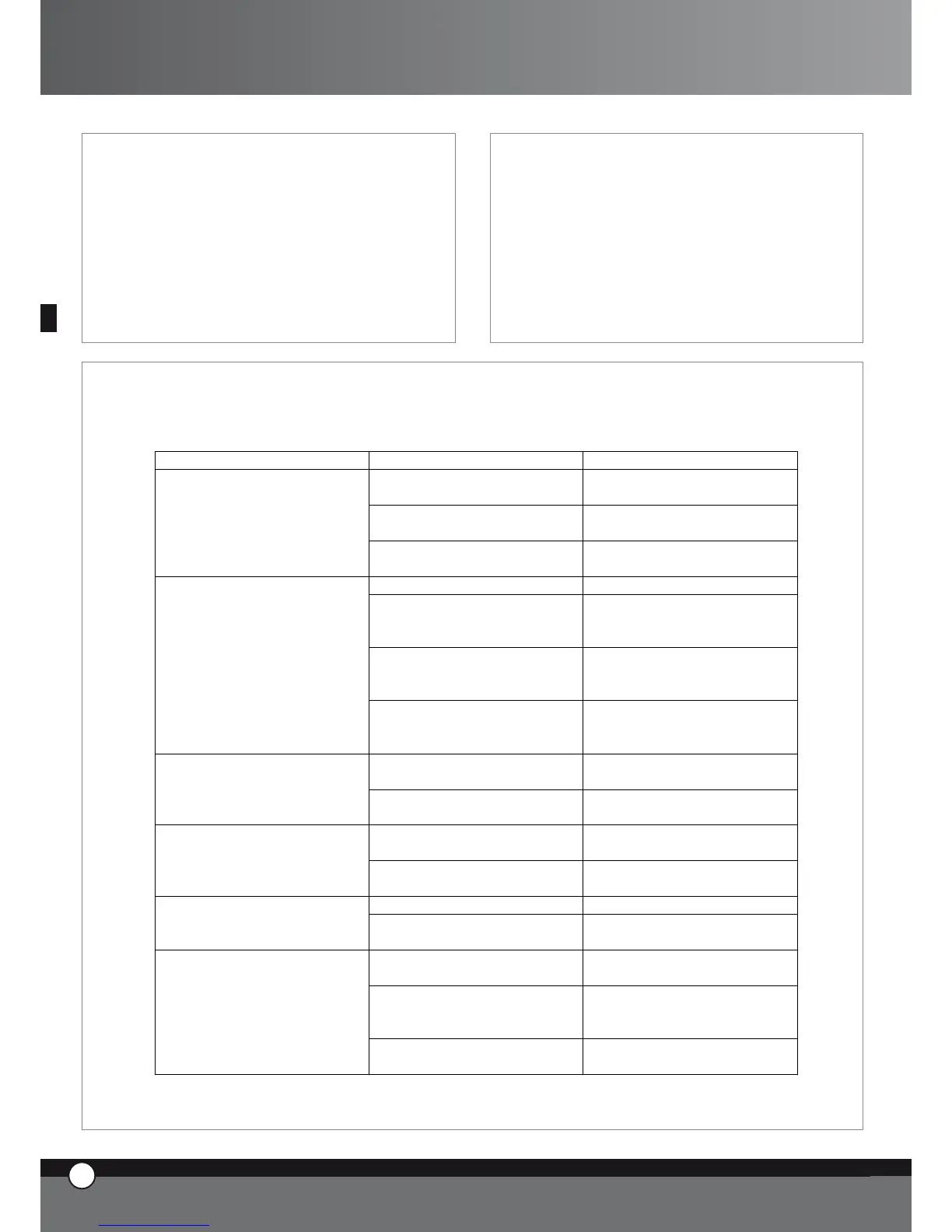 Page #36 background image