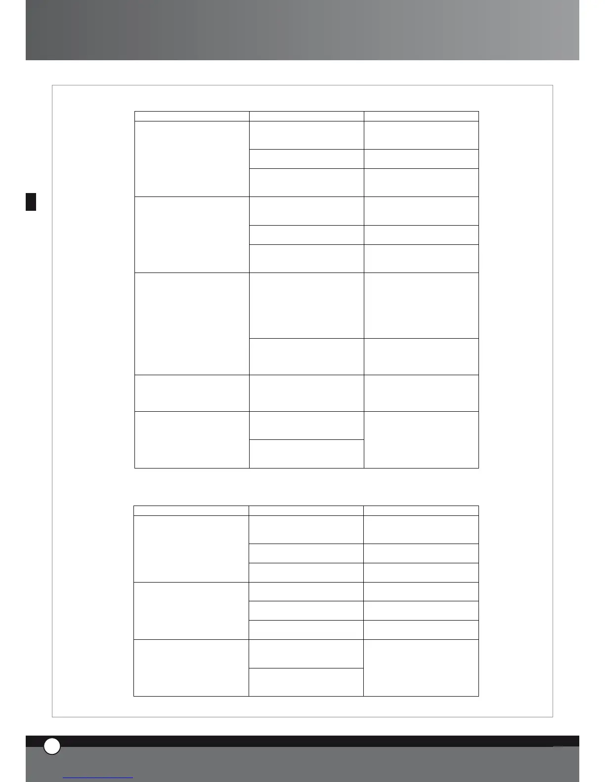 Page #38 background image