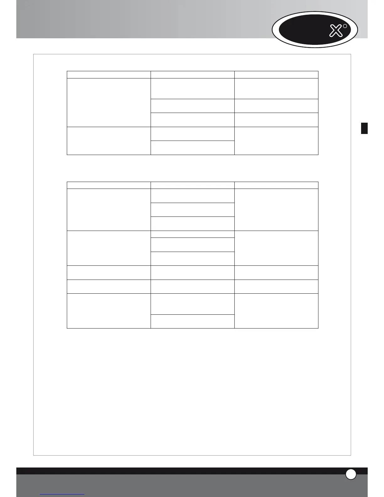 Page #39 background image