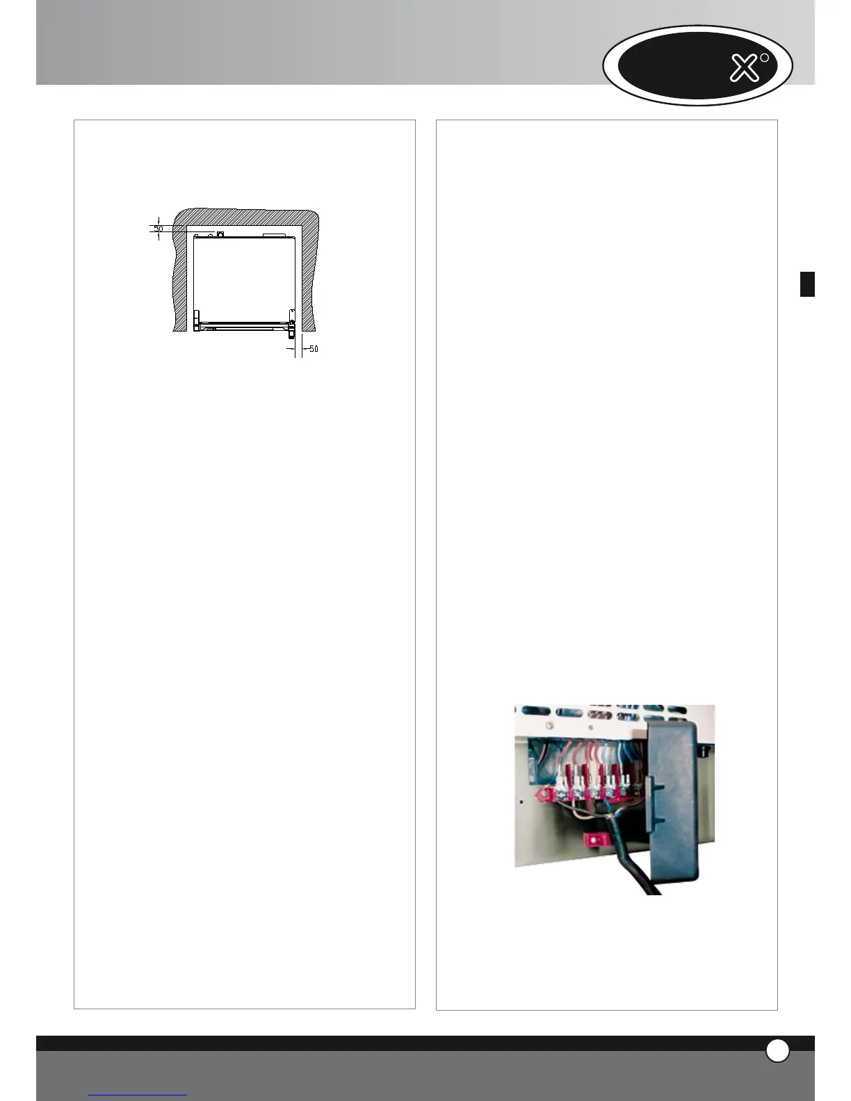 Page #41 background image