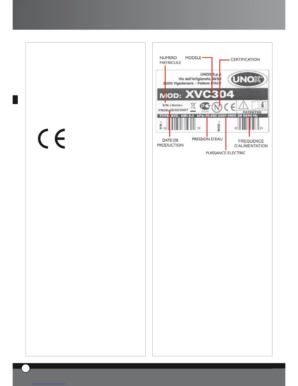 Page #44 background image