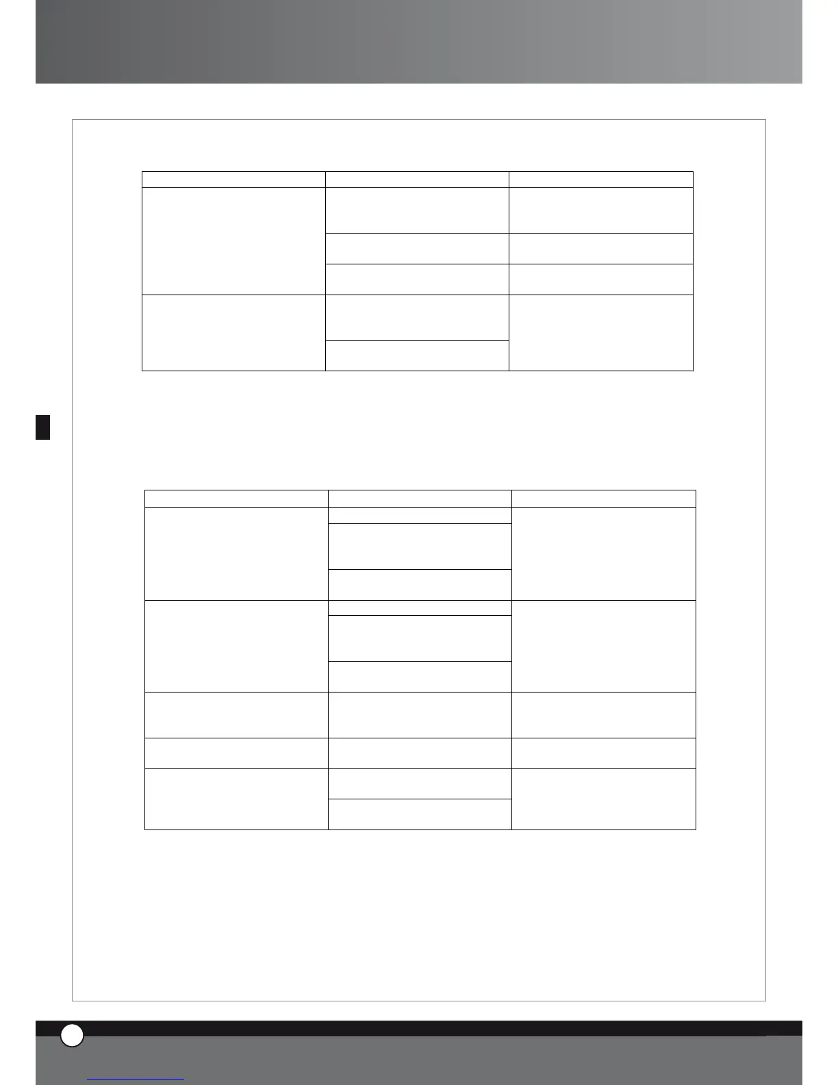 Page #60 background image