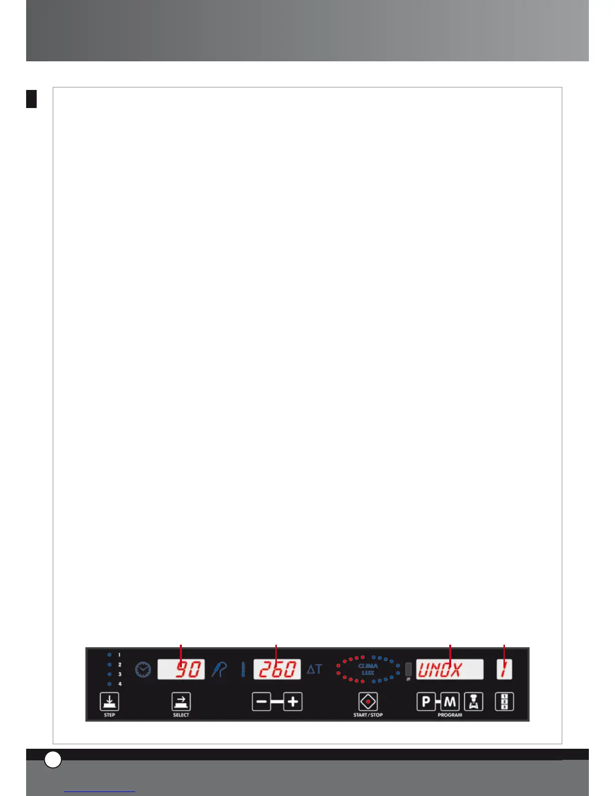 Page #4 background image