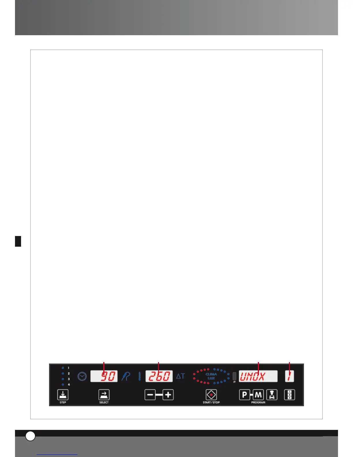 Page #68 background image