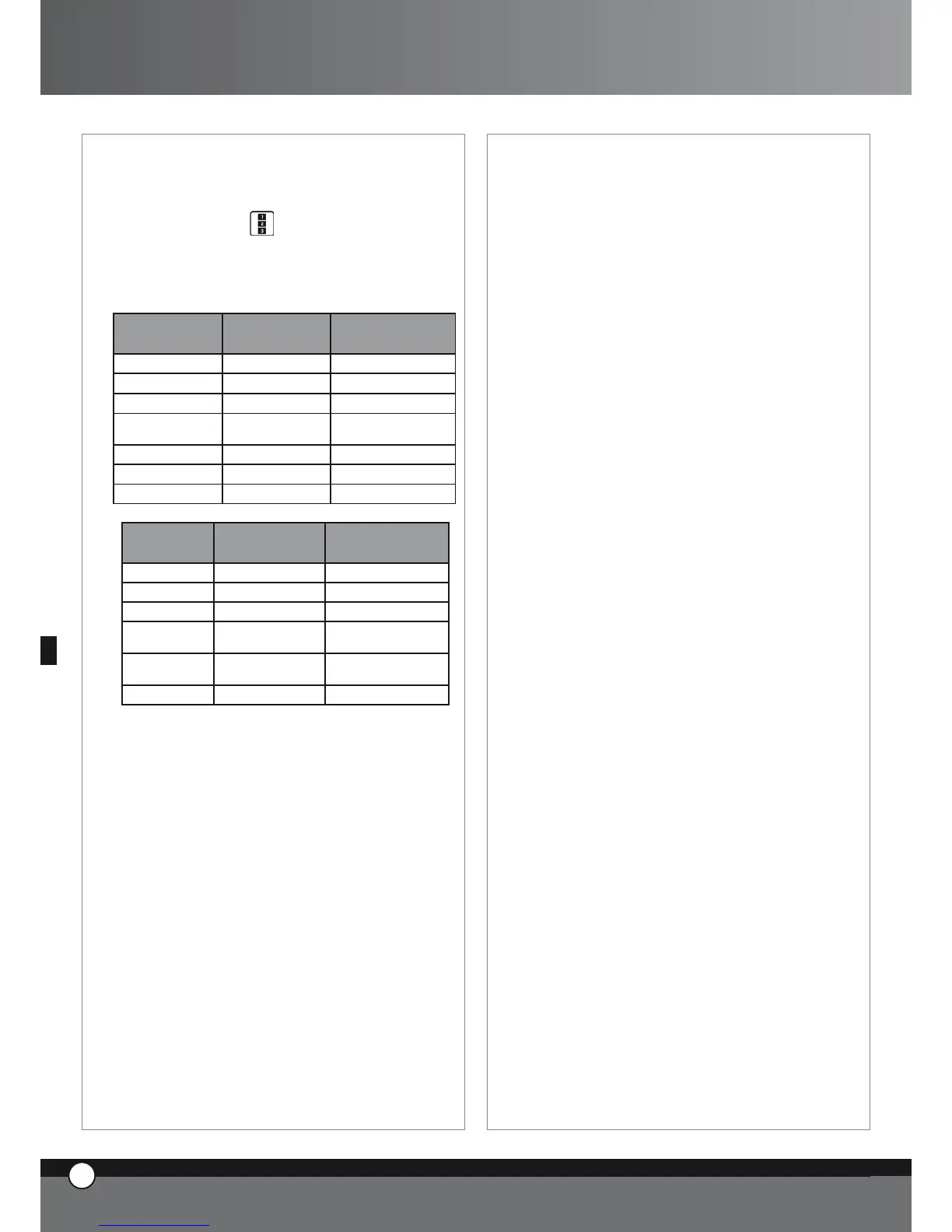 Page #74 background image