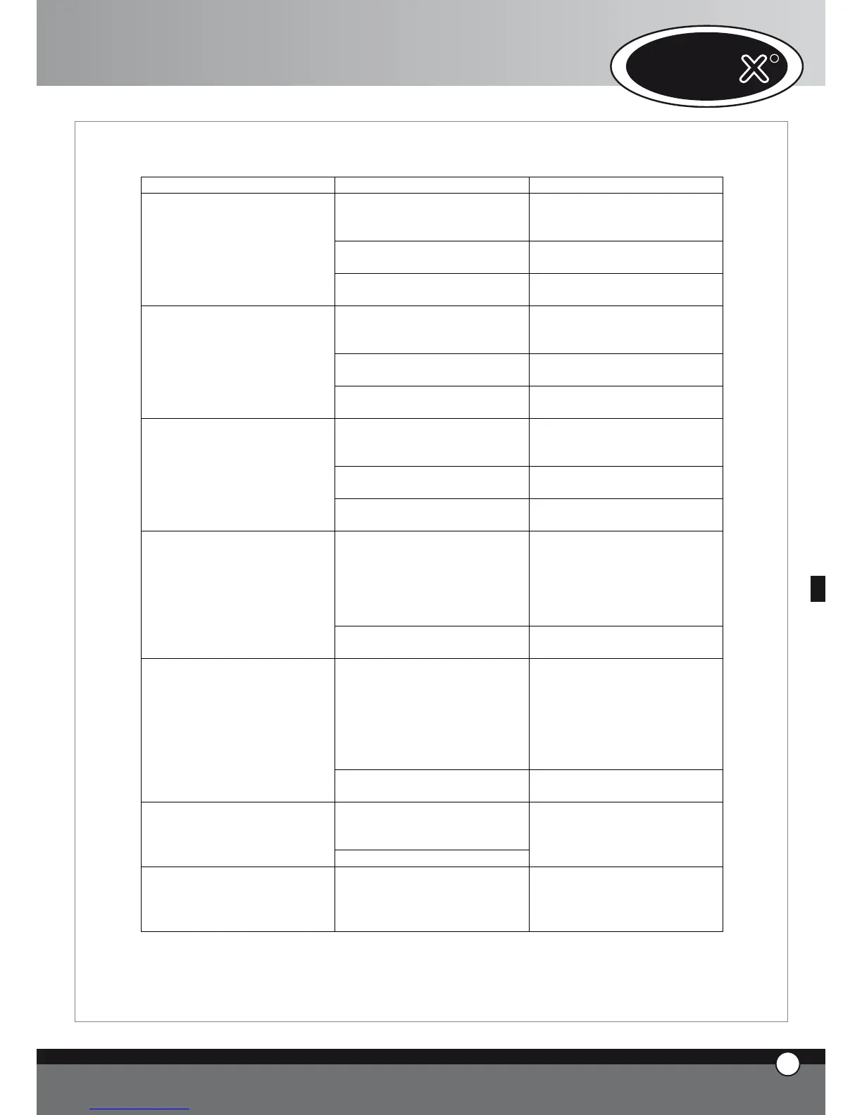 Page #79 background image