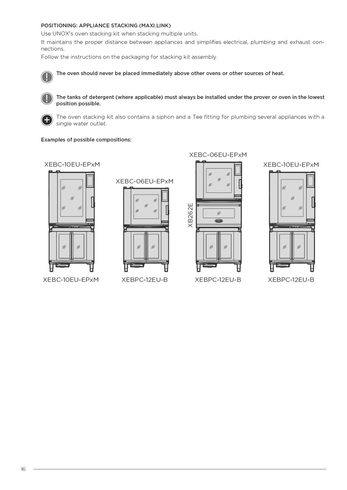 Page #16 background image