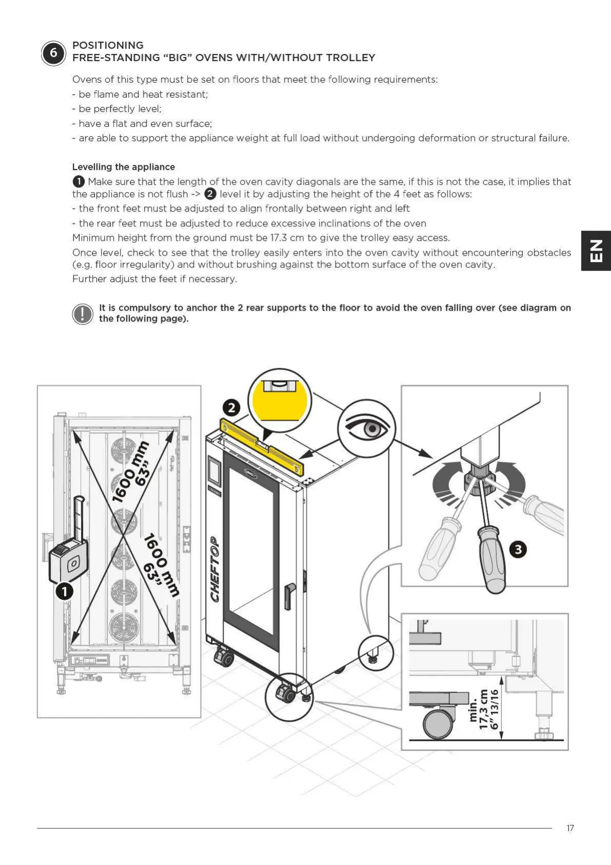 Page #17 background image