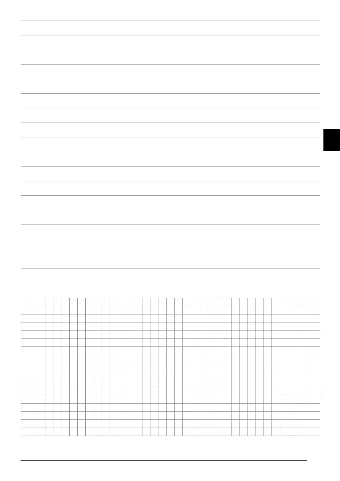 Page #23 background image