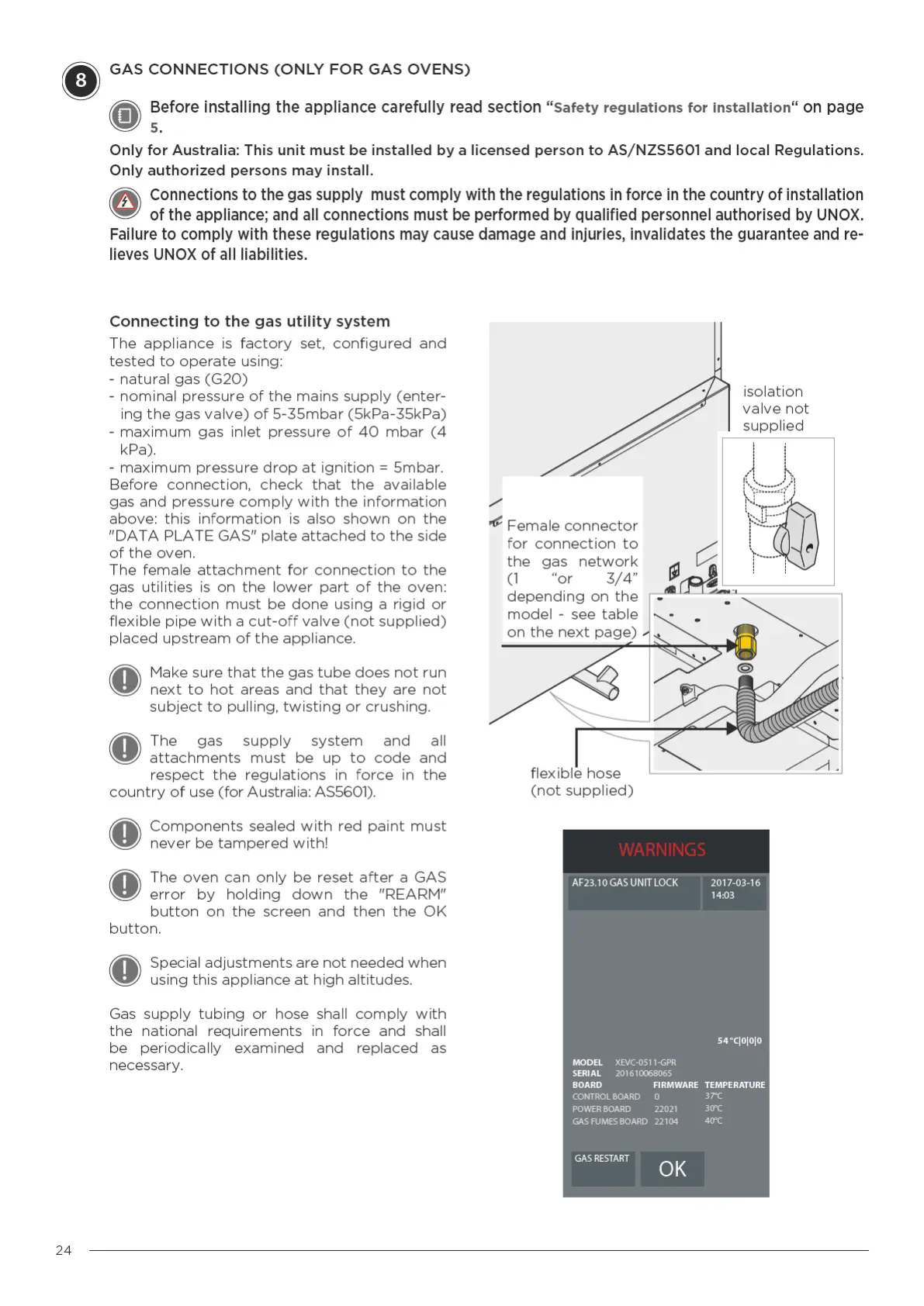 Page #24 background image