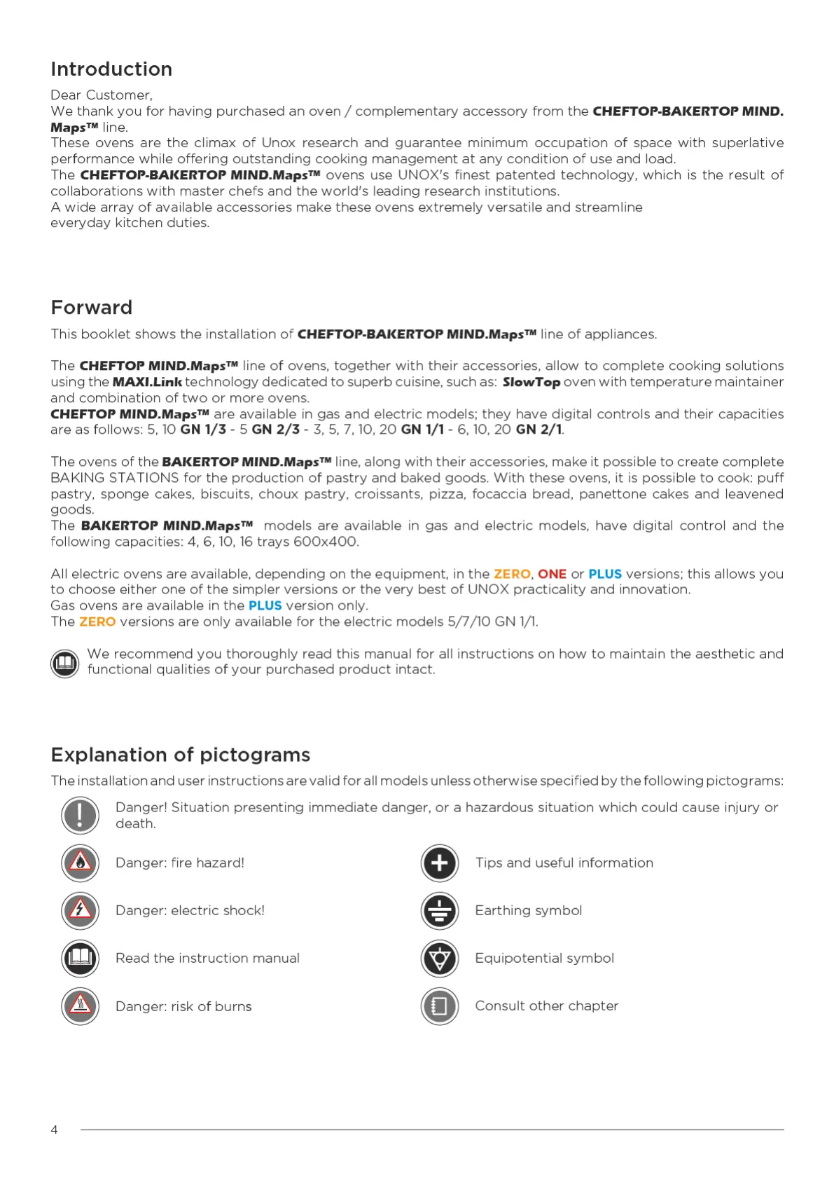 Page #4 background image