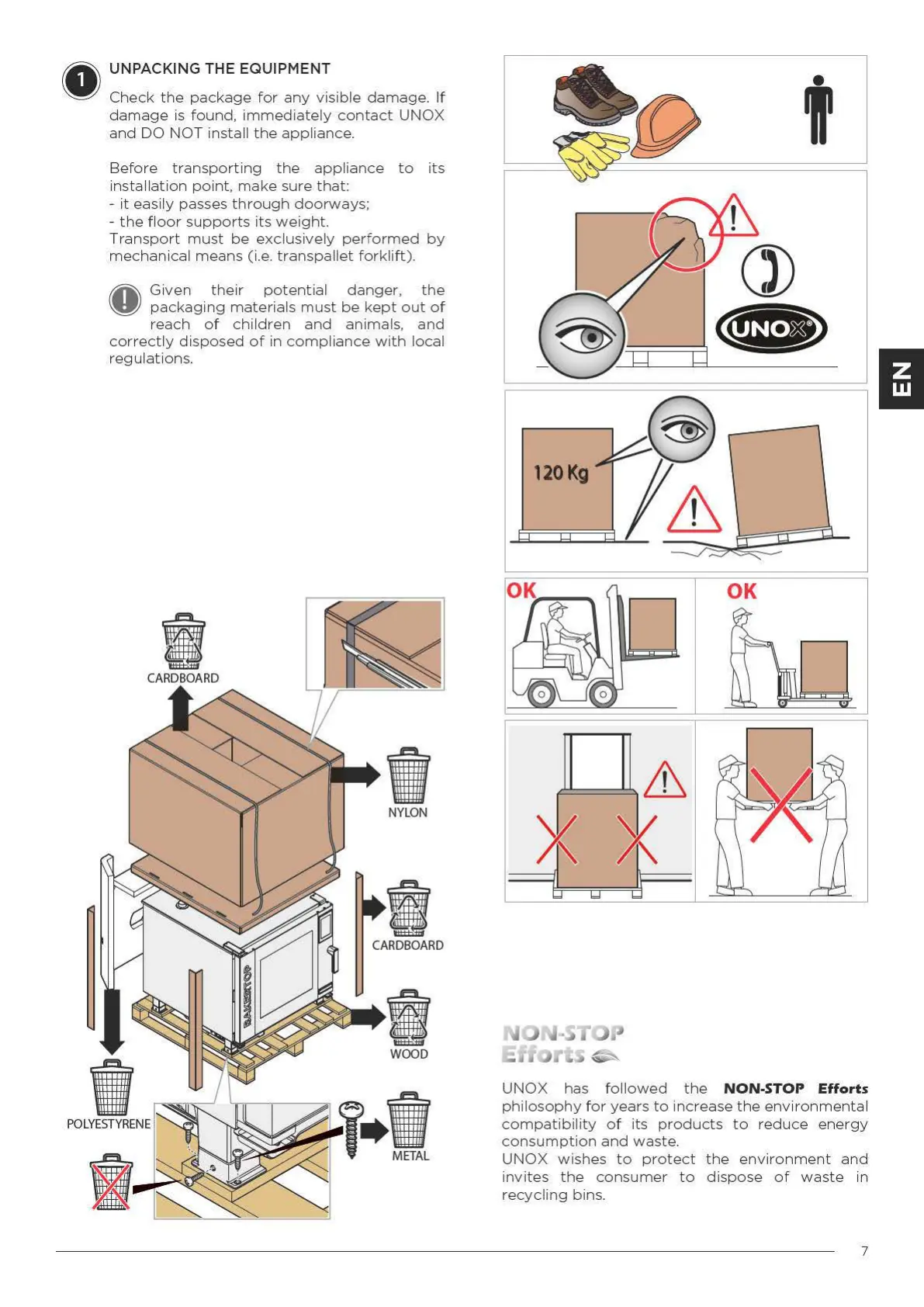 Page #7 background image