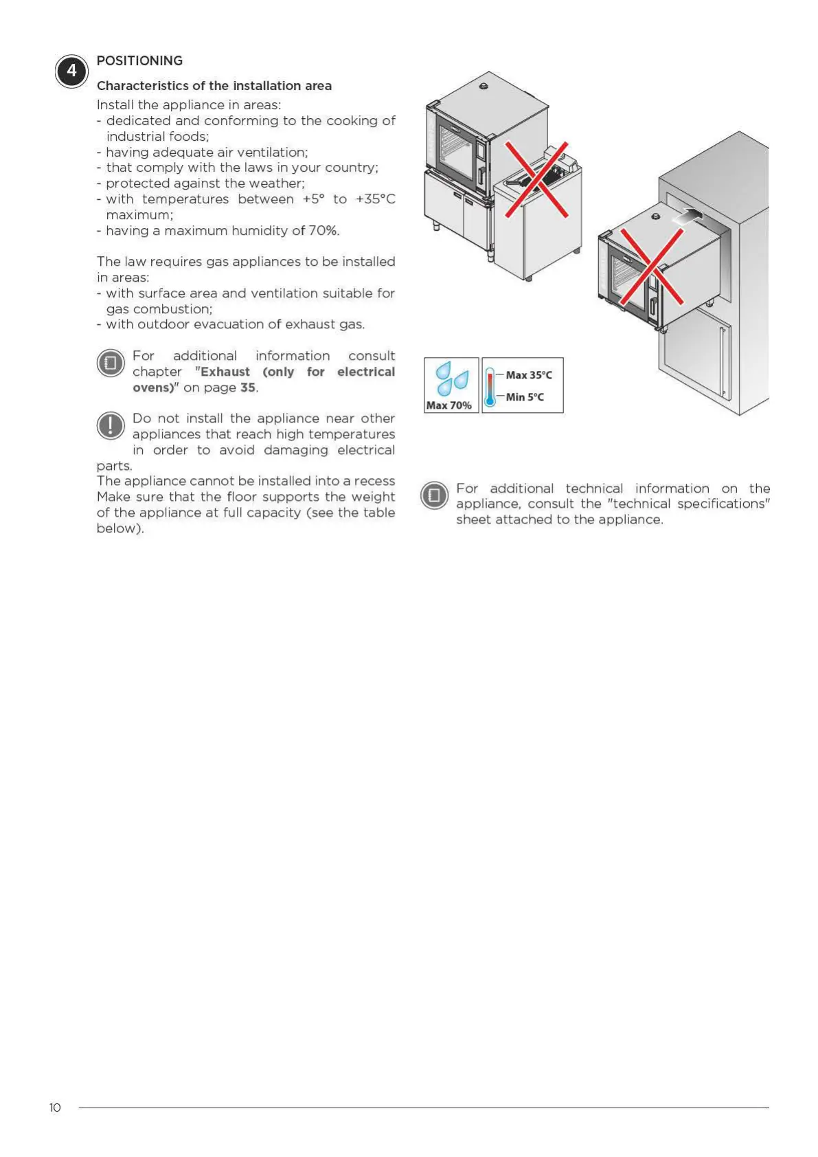 Page #10 background image