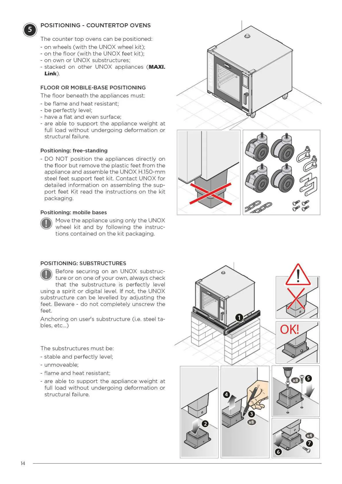 Page #14 background image