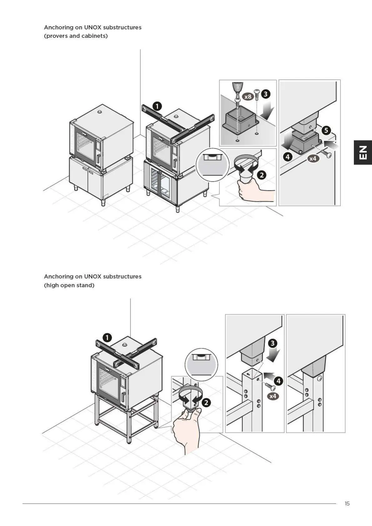 Page #15 background image