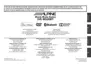 Preview: Quick Reference Guide