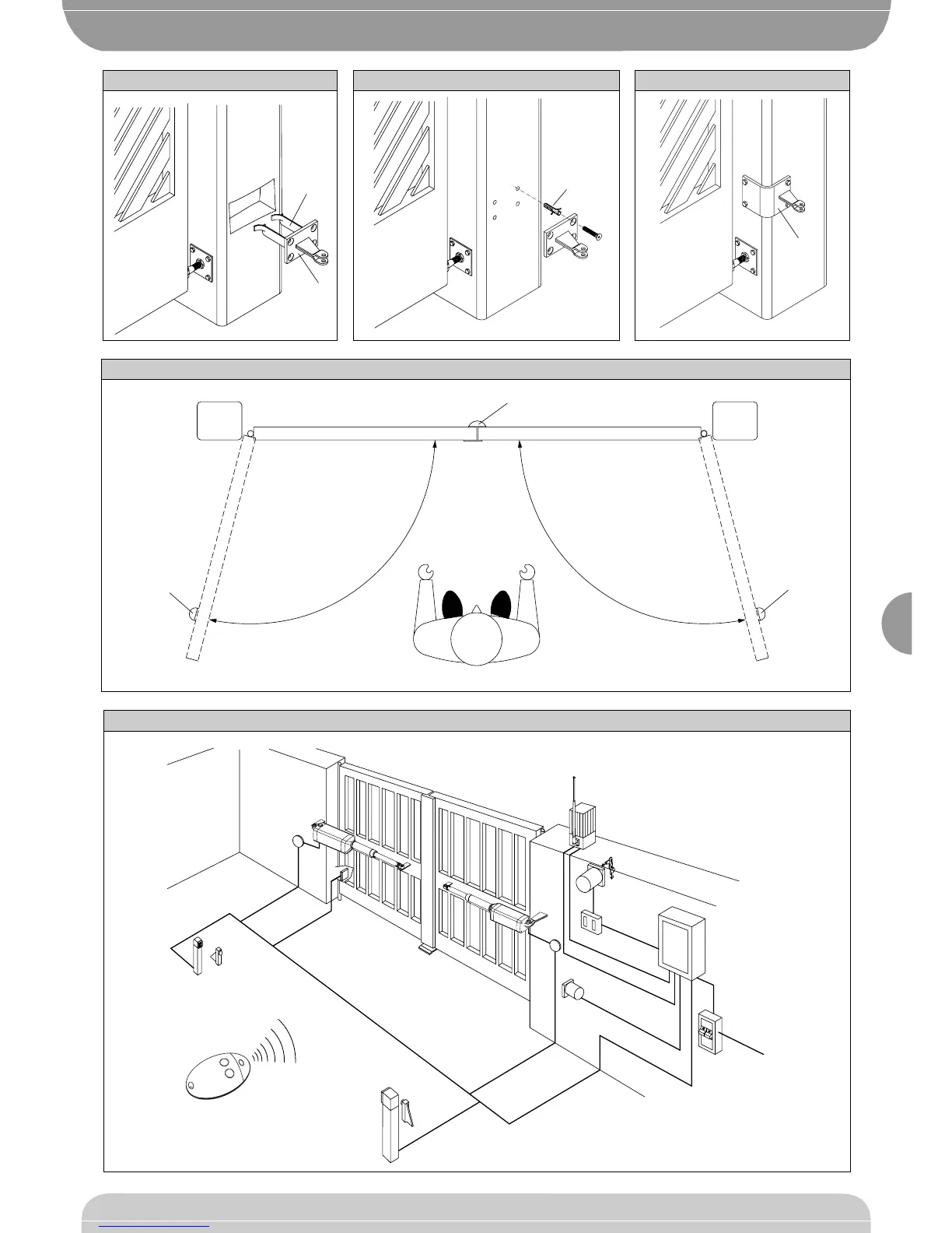 Page #7 background image