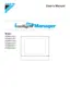 Preview: User Manual
