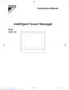 Preview: Installation Manual
