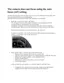 Preview: Manual
