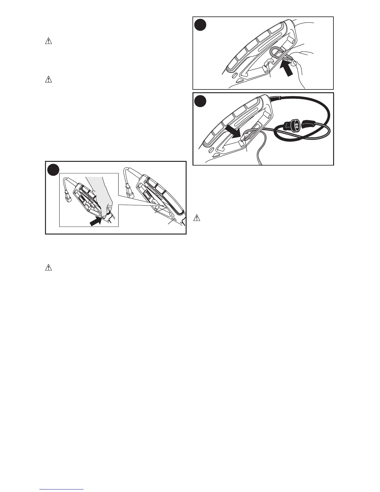 Page #25 background image