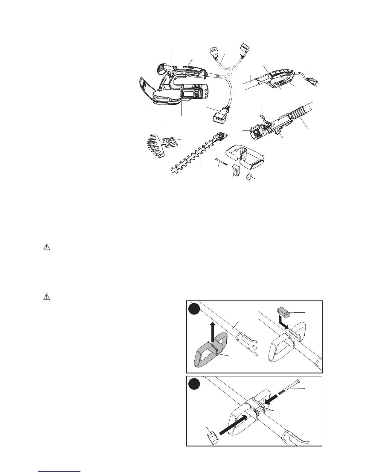 Page #37 background image