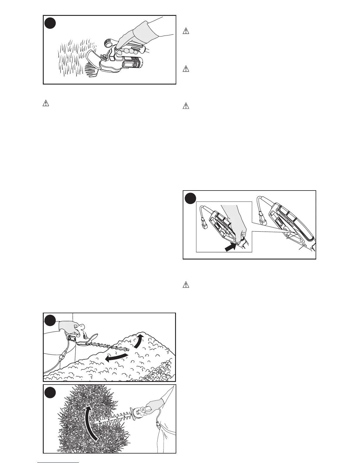 Page #41 background image