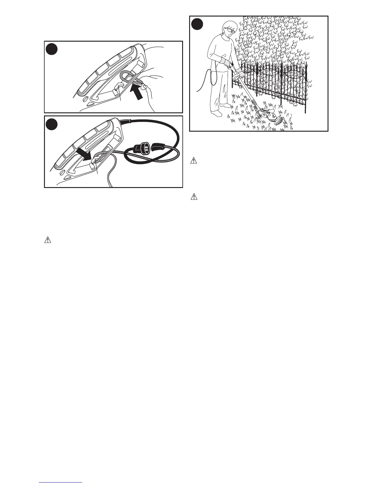 Page #42 background image