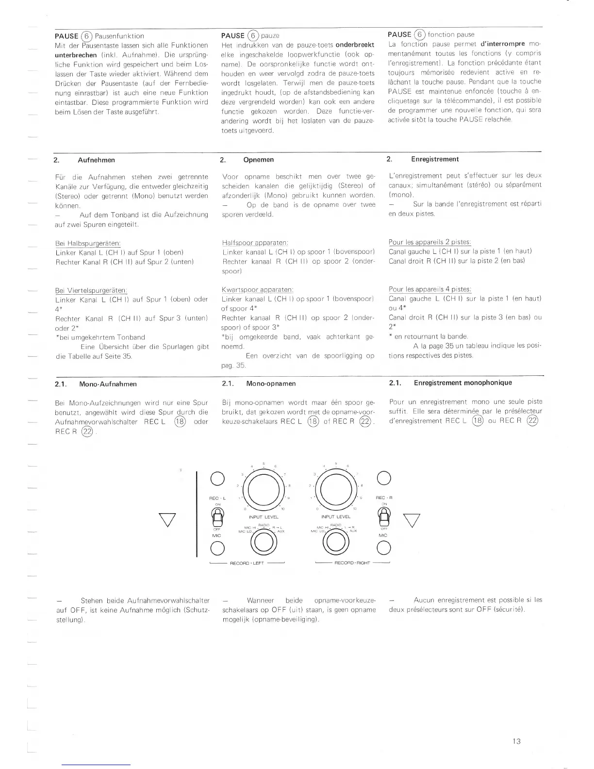 Page #16 background image