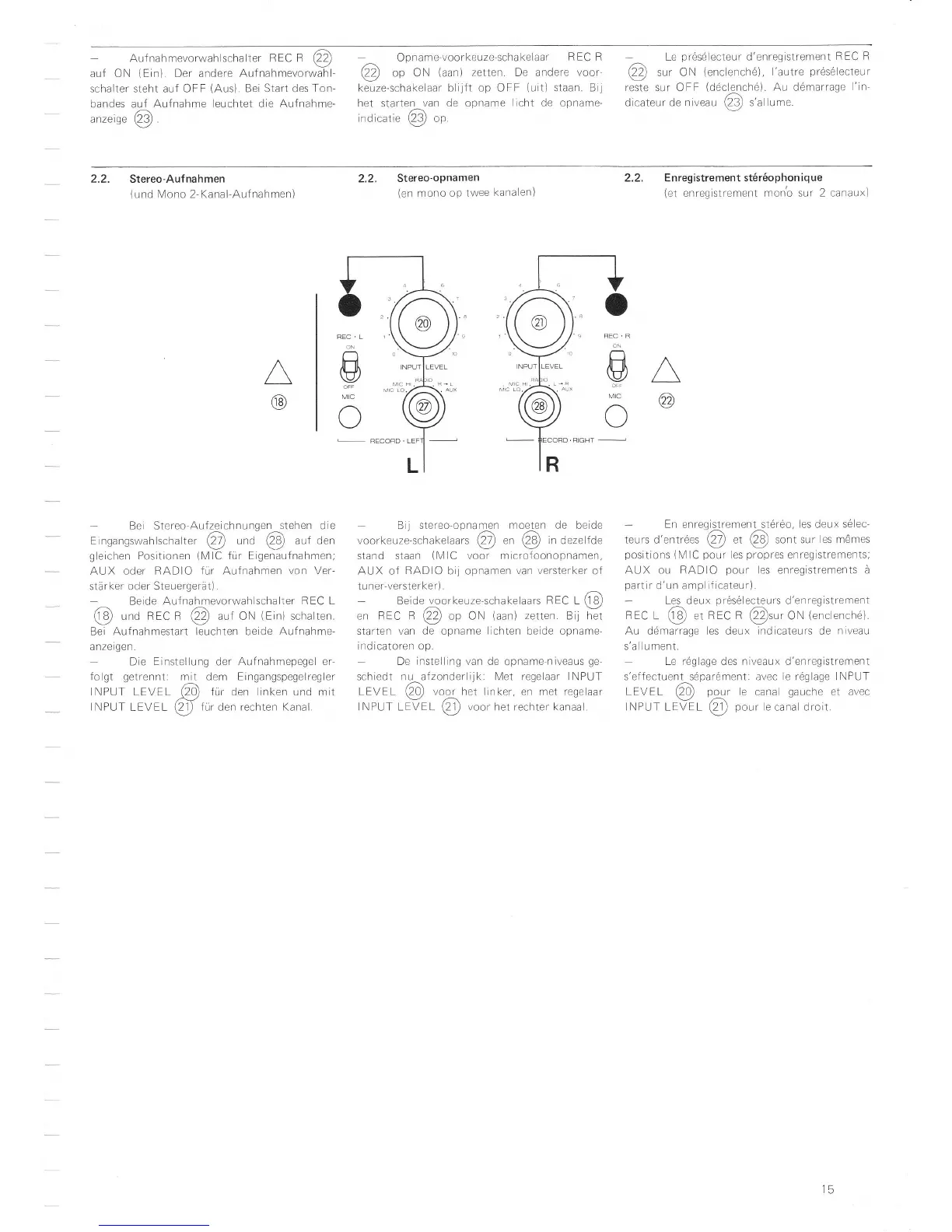 Page #18 background image