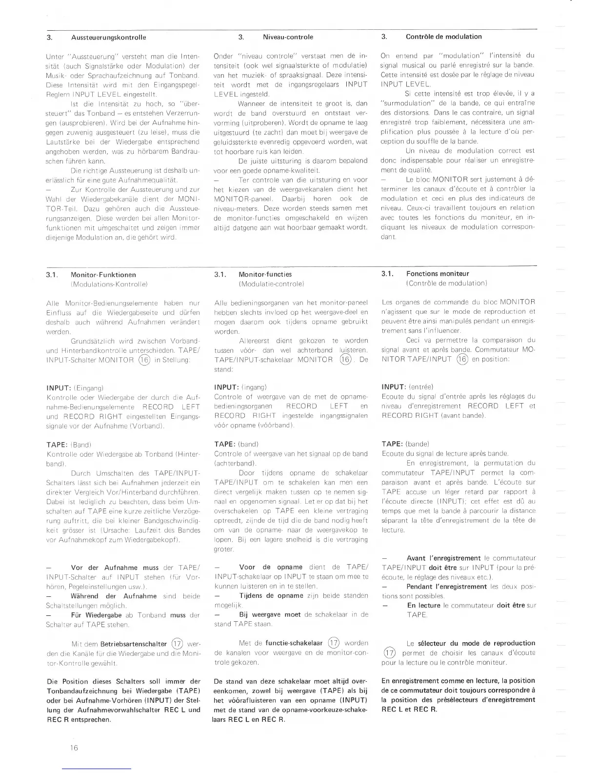 Page #19 background image