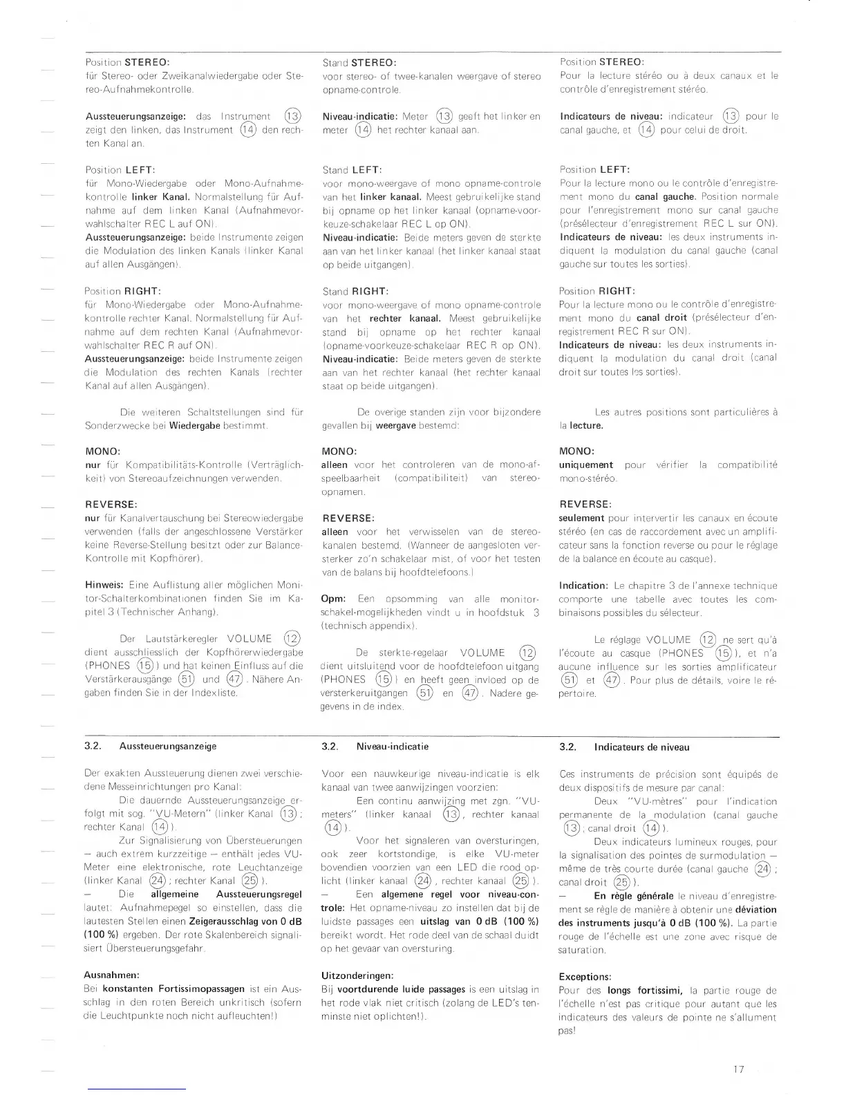 Page #20 background image