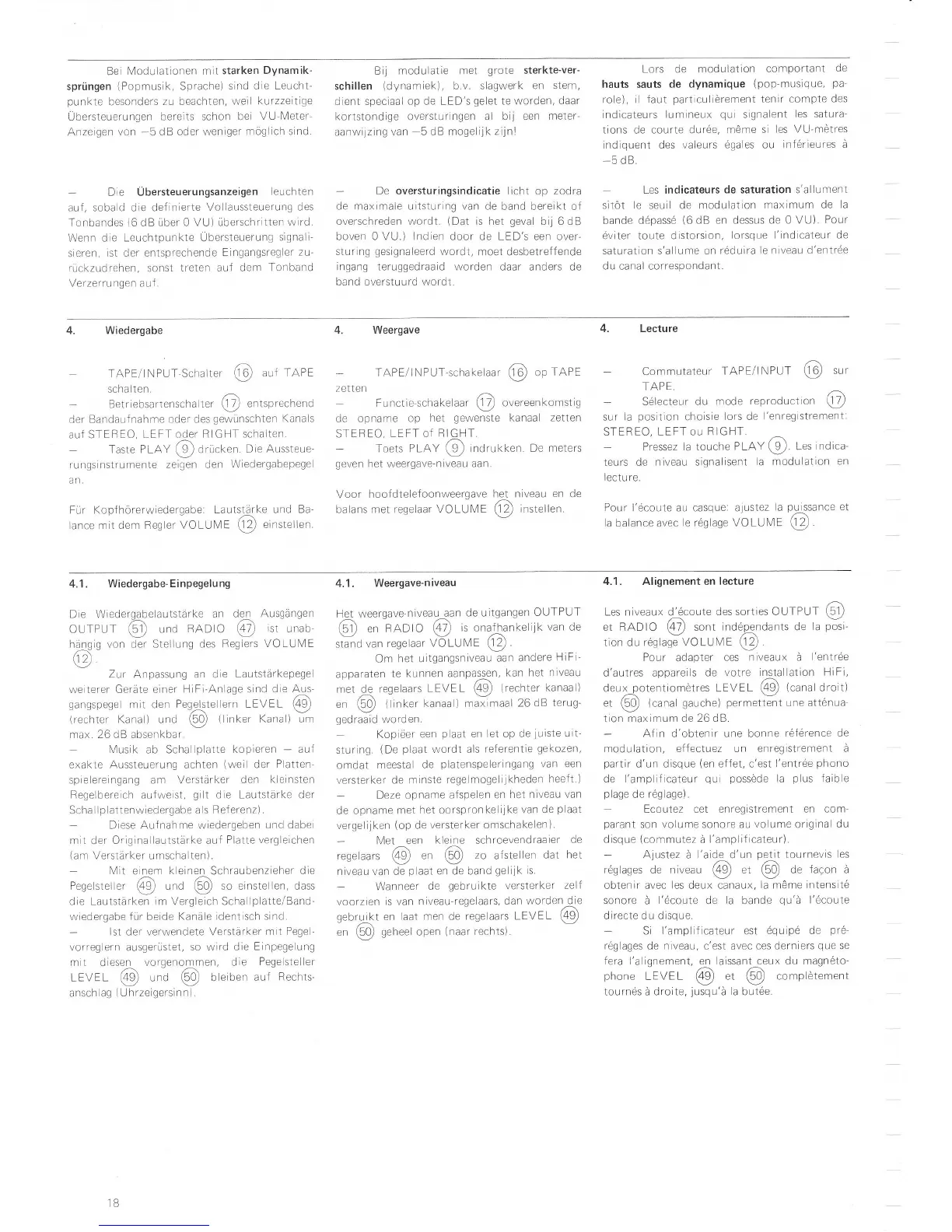 Page #21 background image
