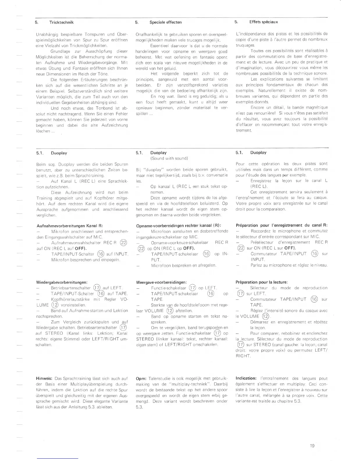 Page #22 background image