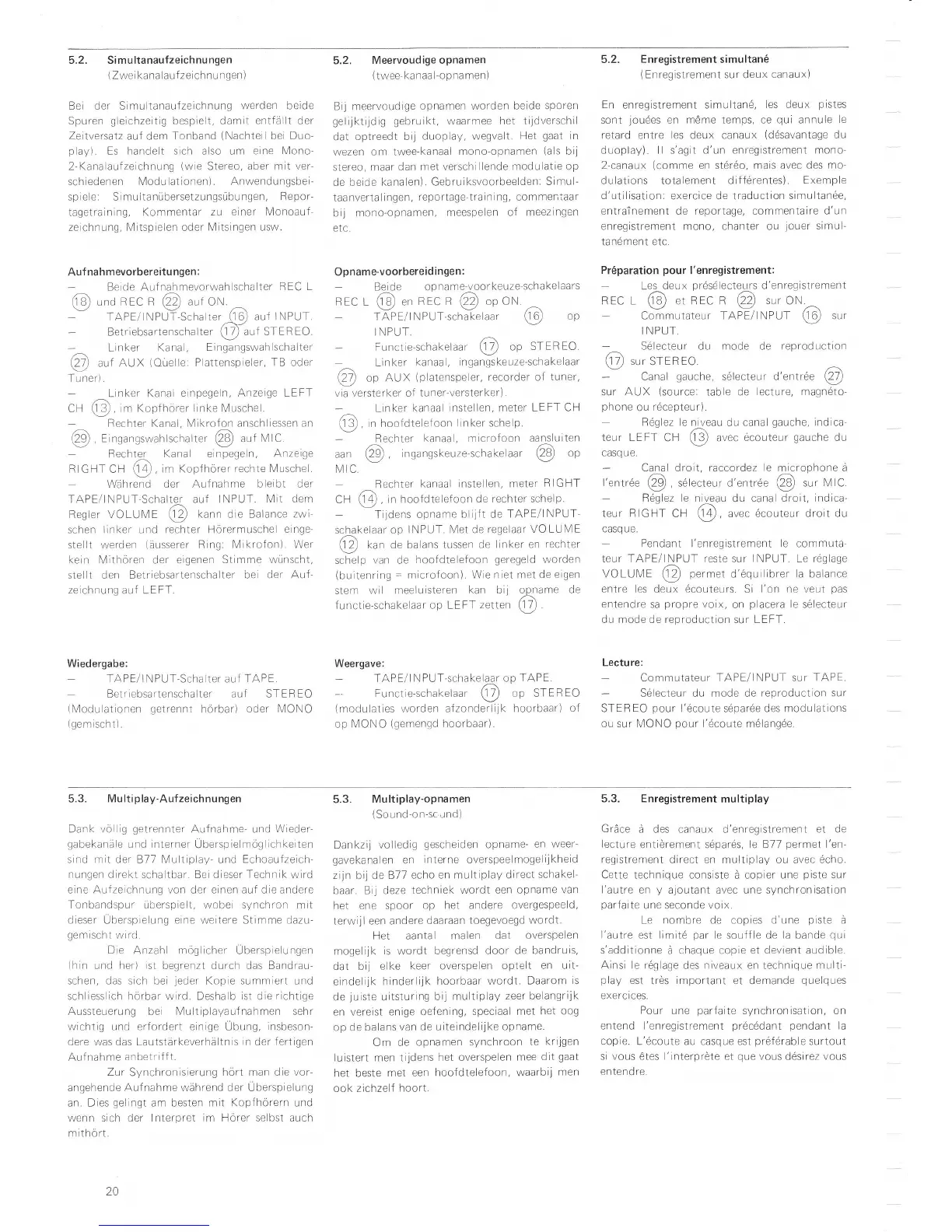 Page #23 background image