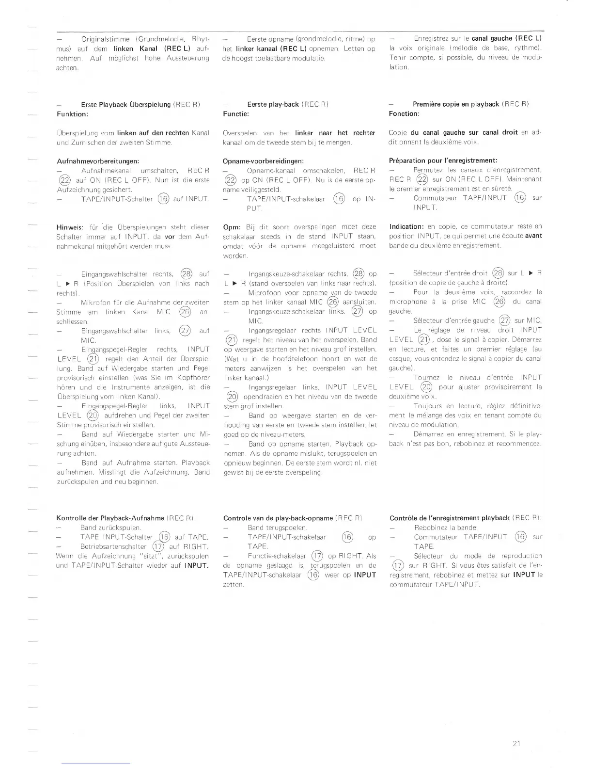 Page #24 background image