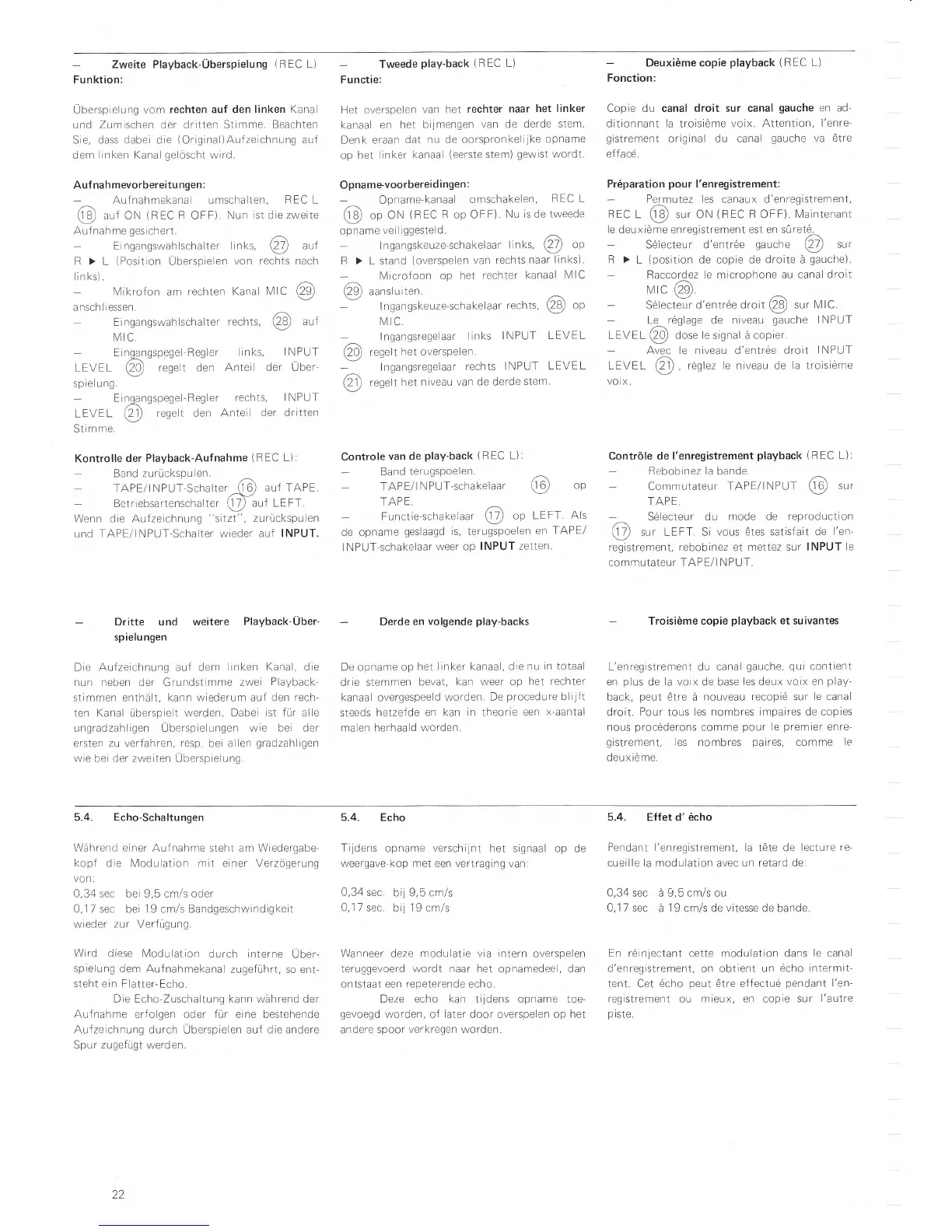 Page #25 background image