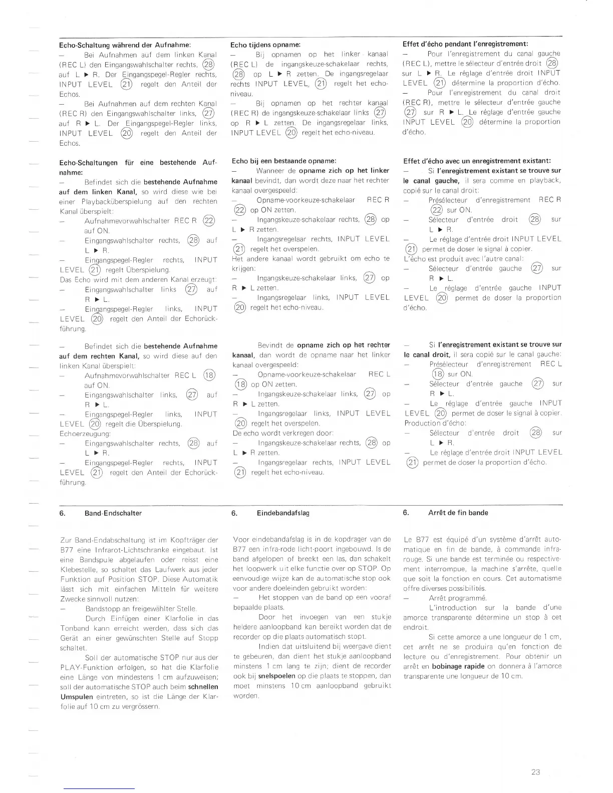 Page #26 background image