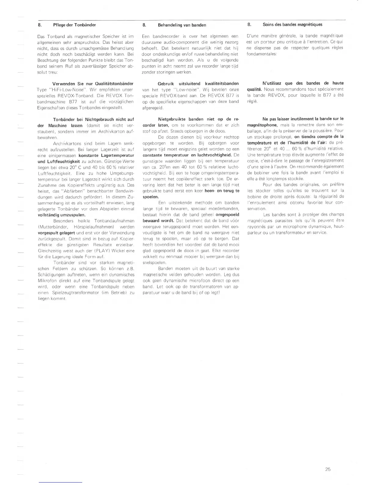 Page #28 background image