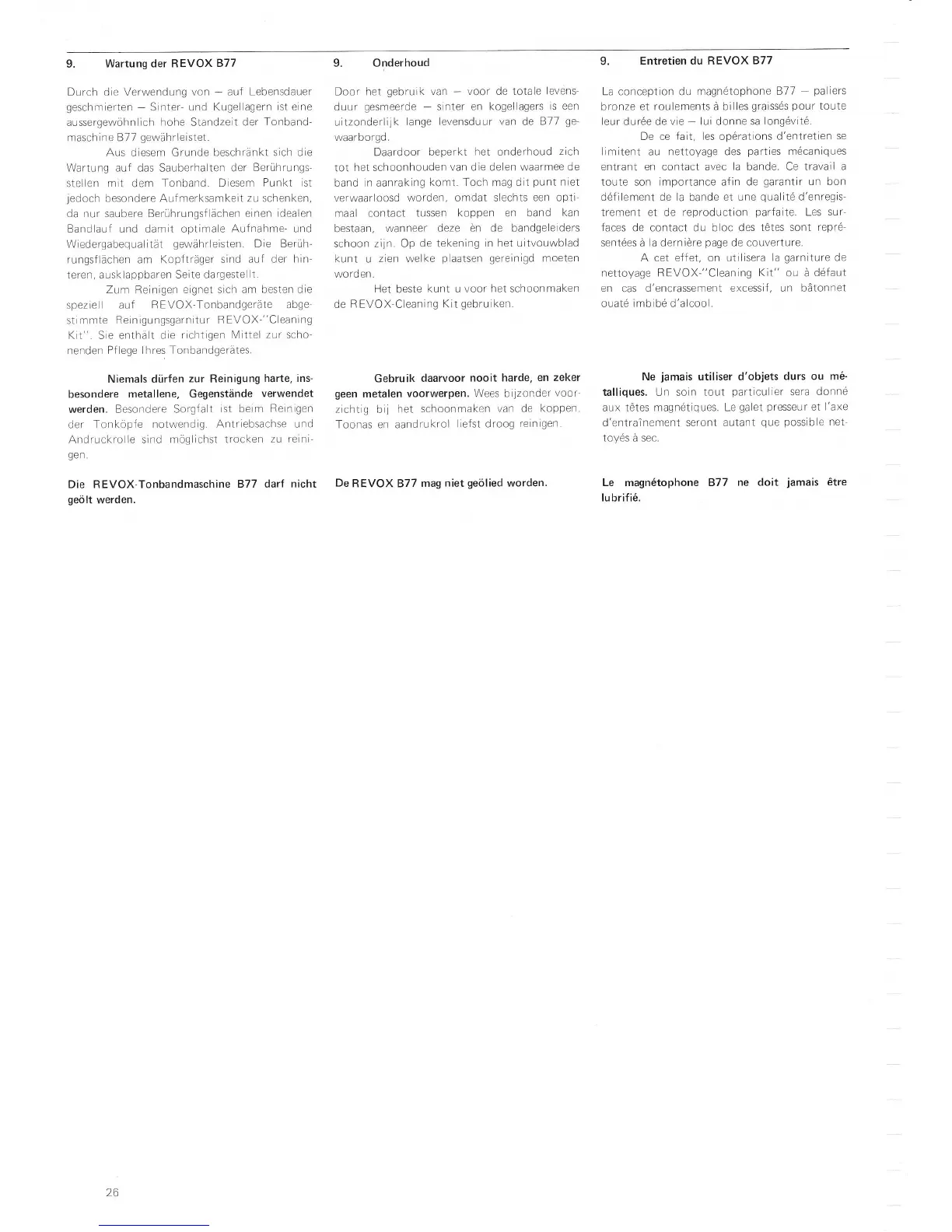 Page #29 background image