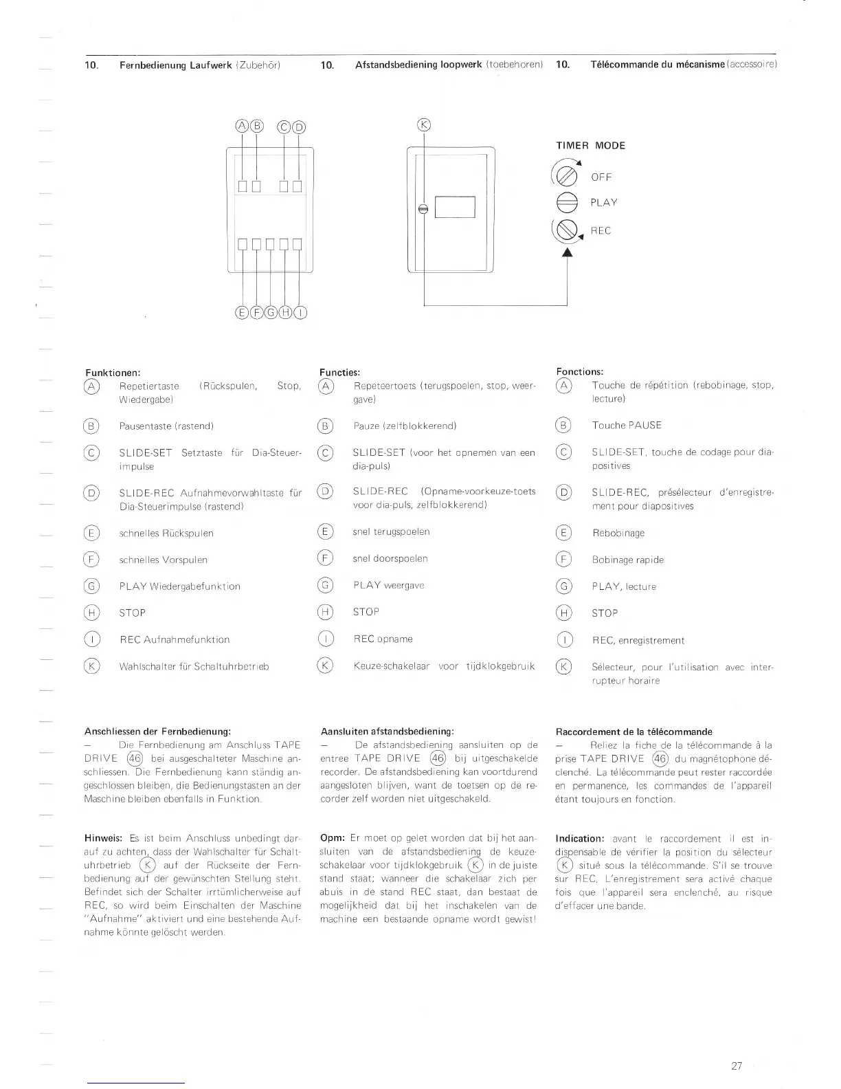 Page #30 background image