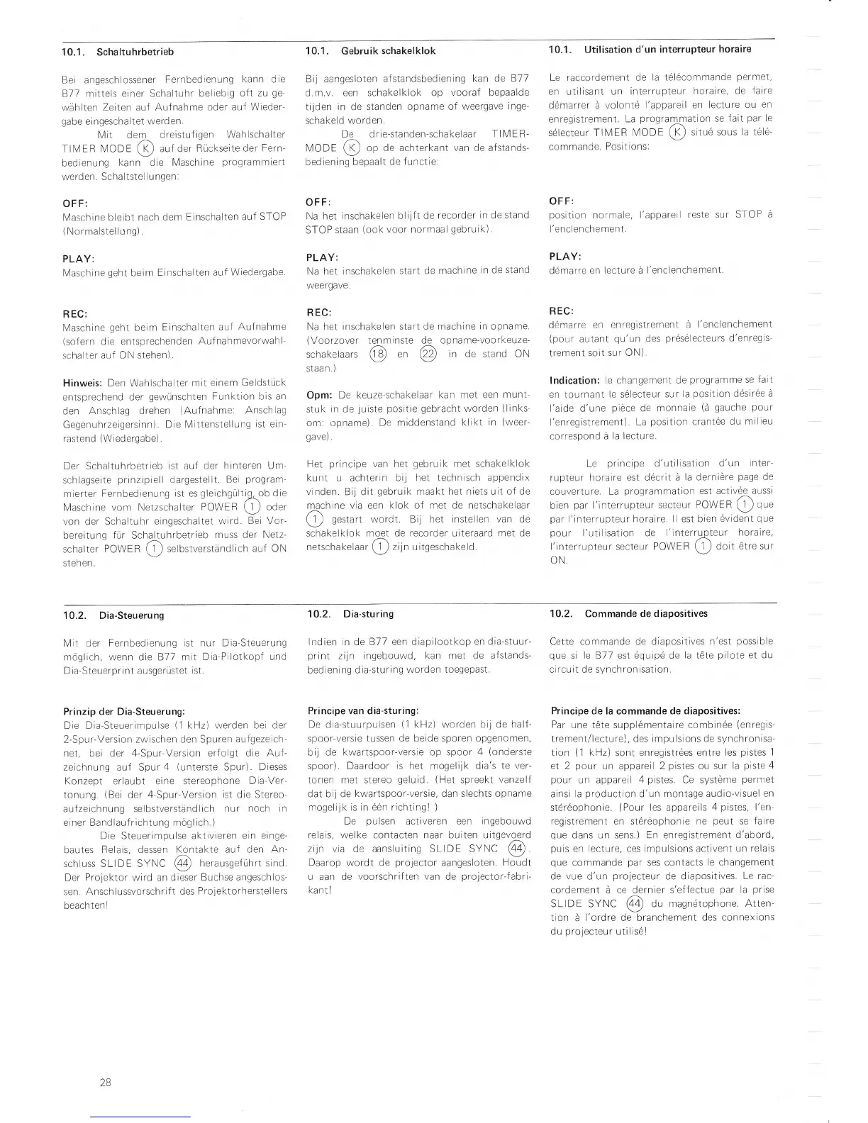 Page #31 background image