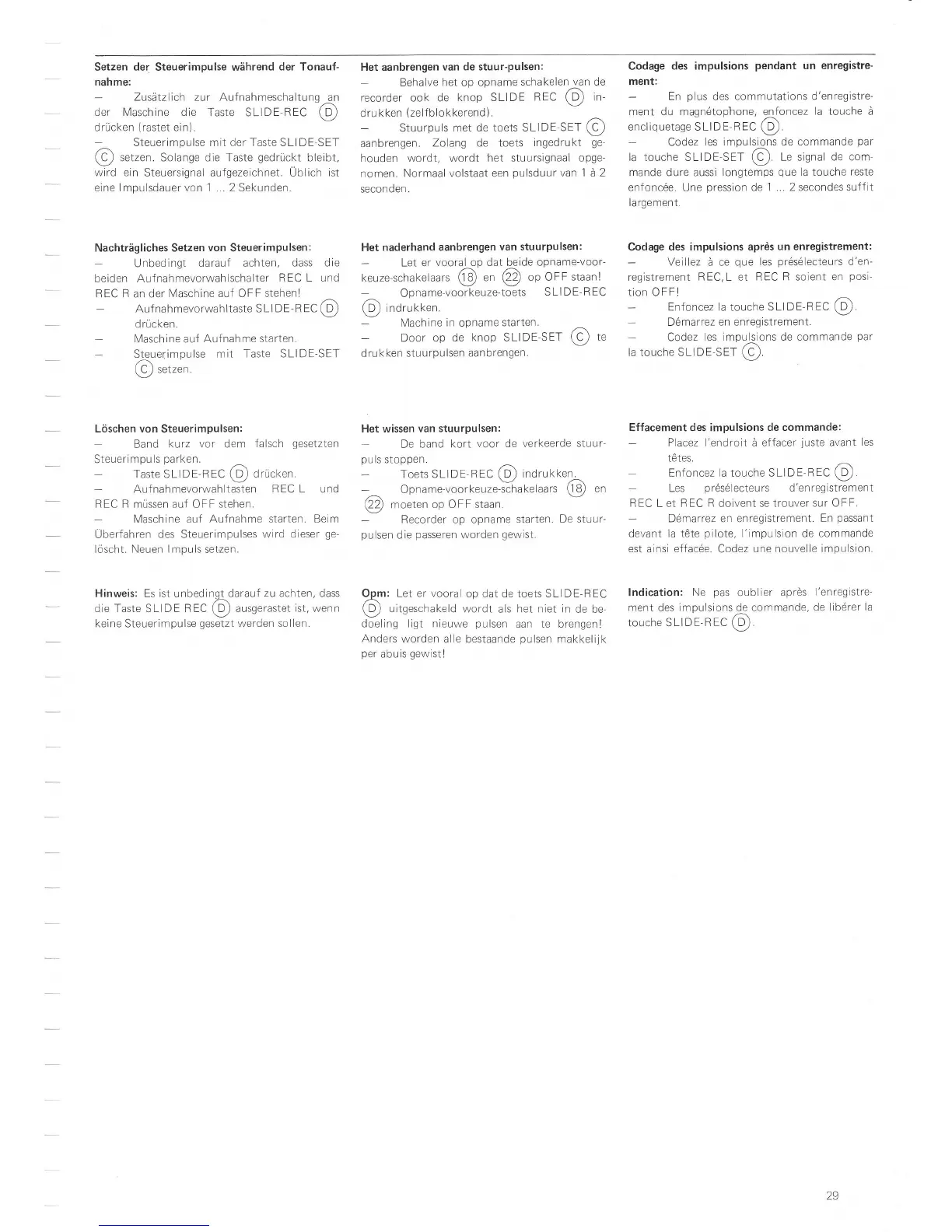 Page #32 background image