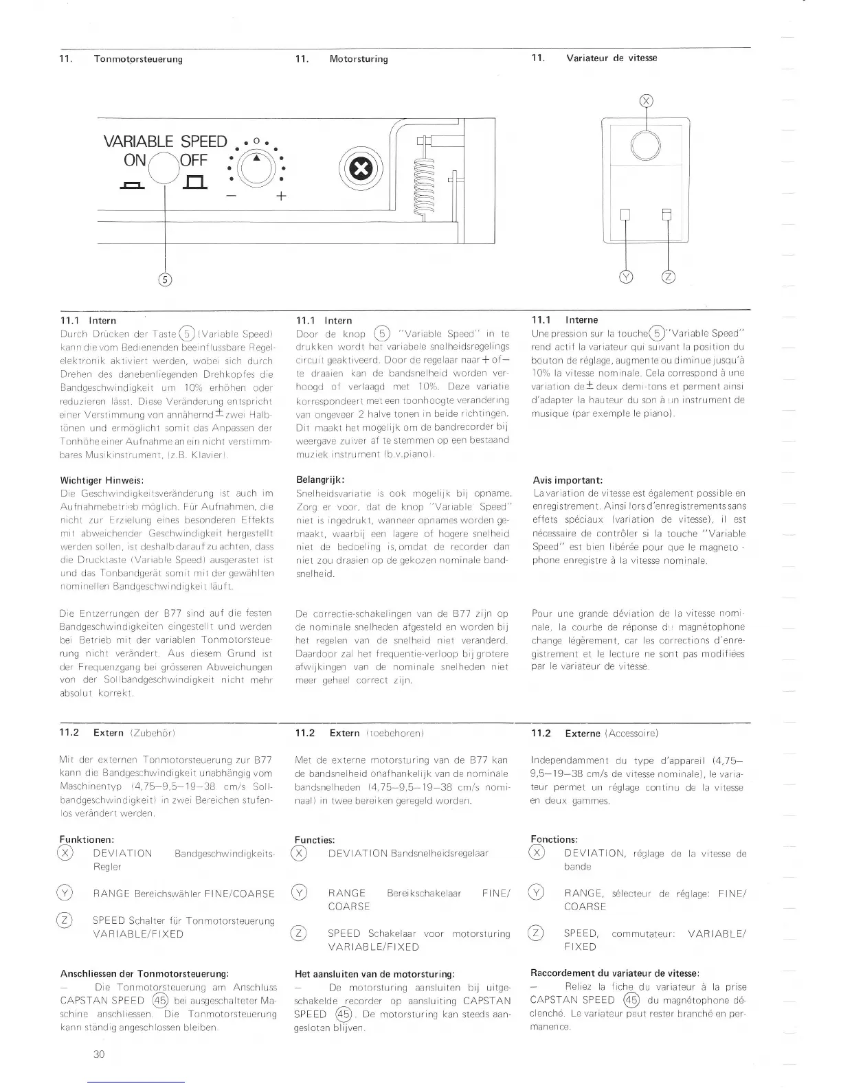 Page #33 background image